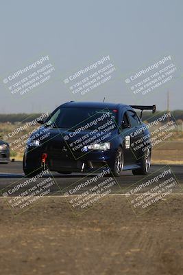 media/Sep-13-2025-Speed Ventures (Sat) [[d6c7200295]]/Red/Session 1 (Sweeper)/